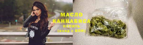индика Майский