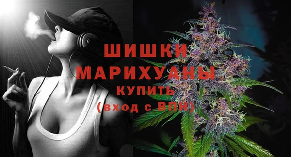 apvp Магас