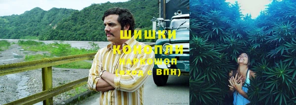 apvp Магас