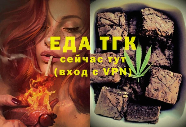индика Майский