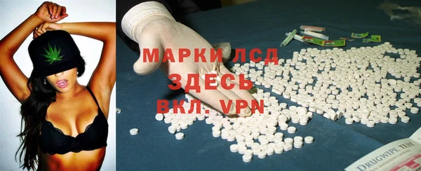 ПСИЛОЦИБИНОВЫЕ ГРИБЫ Липки