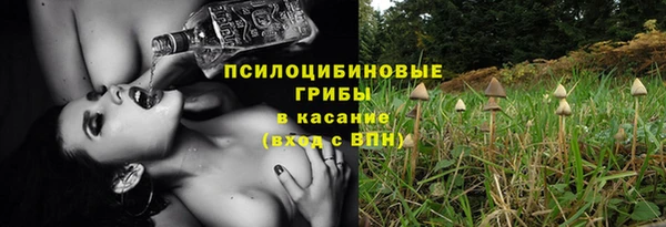 2c-b Магадан