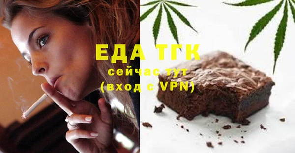 индика Майский