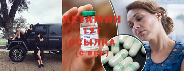 индика Майский